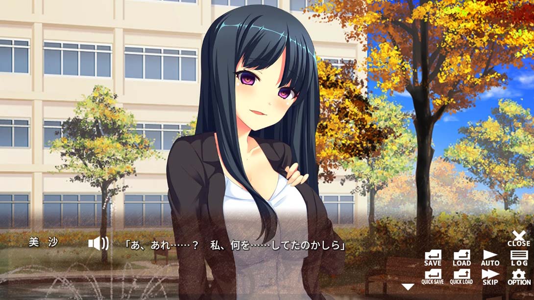 【日版】心术不正的催眠师与被囚禁的人偶 Heter Hypnotist and Captive Marionette - The Savage Hypnotist's_3