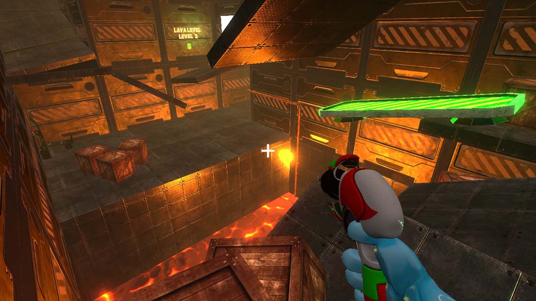 3D 时代 3D Advantime_4