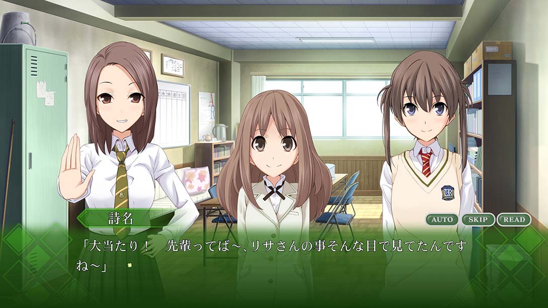 秋之回忆5中断的影片 Memori-zuofu 5 togireta firumu_5