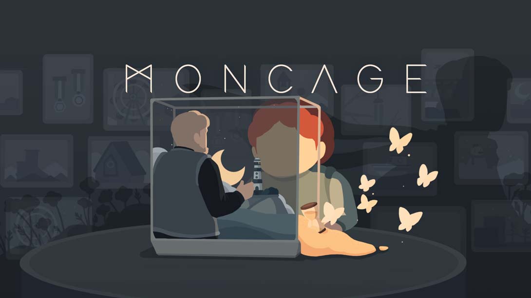 【美版】笼中窥梦 Moncage_0