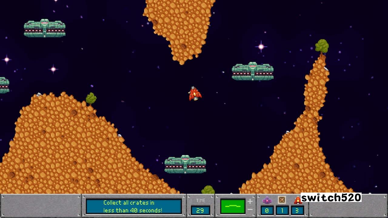 【日版】Gravity Thrust_8