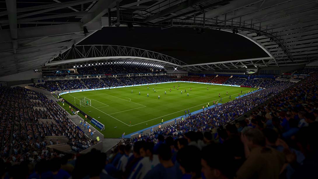 FIFA18世界杯_6