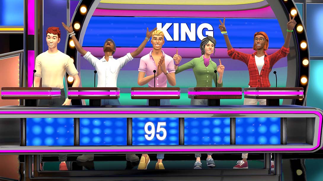 Family Feud 2021_1