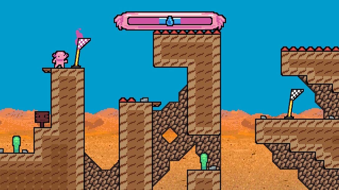 【美版】Axolotl is Dry_2