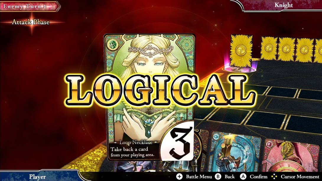 【美版】逻辑真王 LogiKing_3