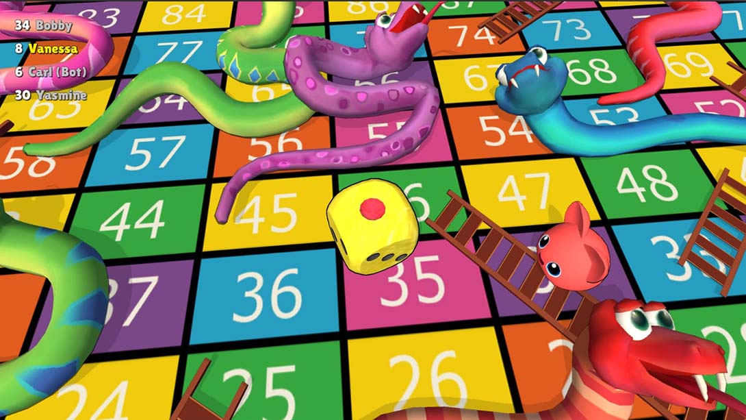 Snakes & Ladders_5