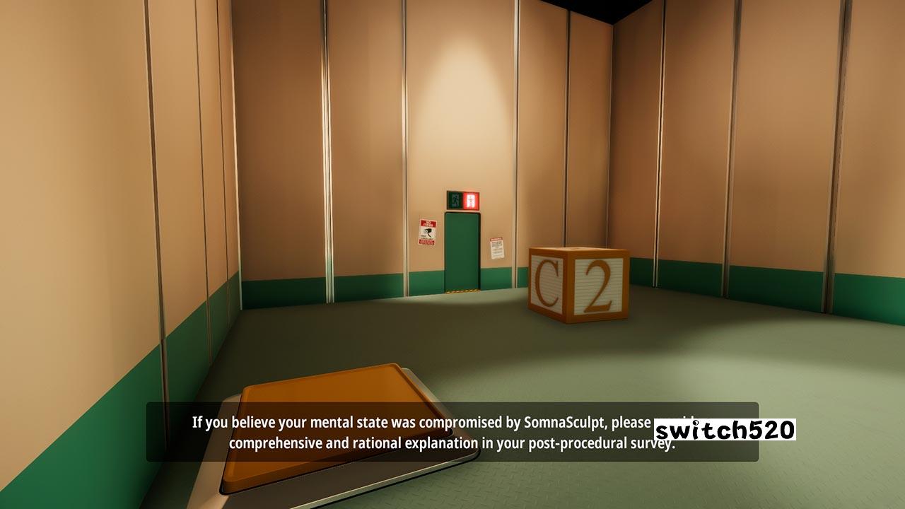 超光速 Superliminal_1
