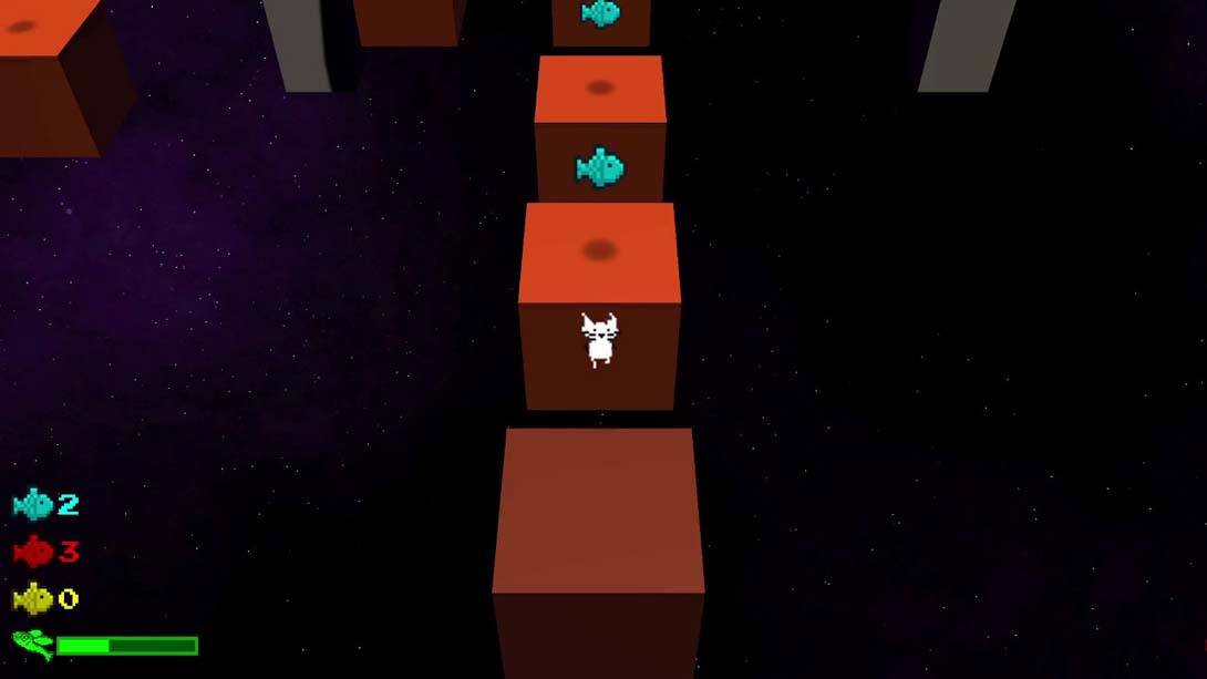 【日版】Matisse's 3D World_6