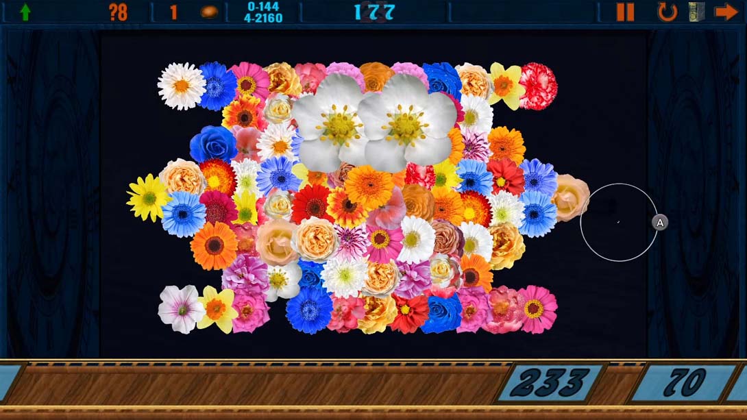 【美版】杂乱无章12:是时候了 Clutter 12: It's About Time_5