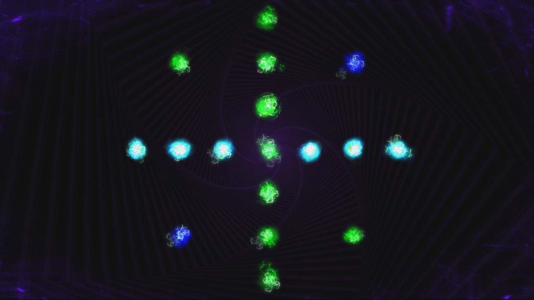 【美版】能量循环 .Energy Cycle_6