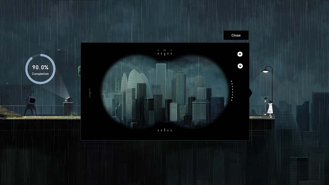 雨纪 Flood of Light_3