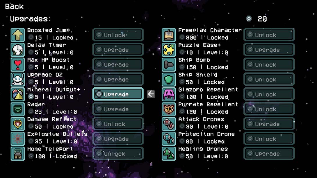 【美版】泽塔行动 Operation Zeta_1