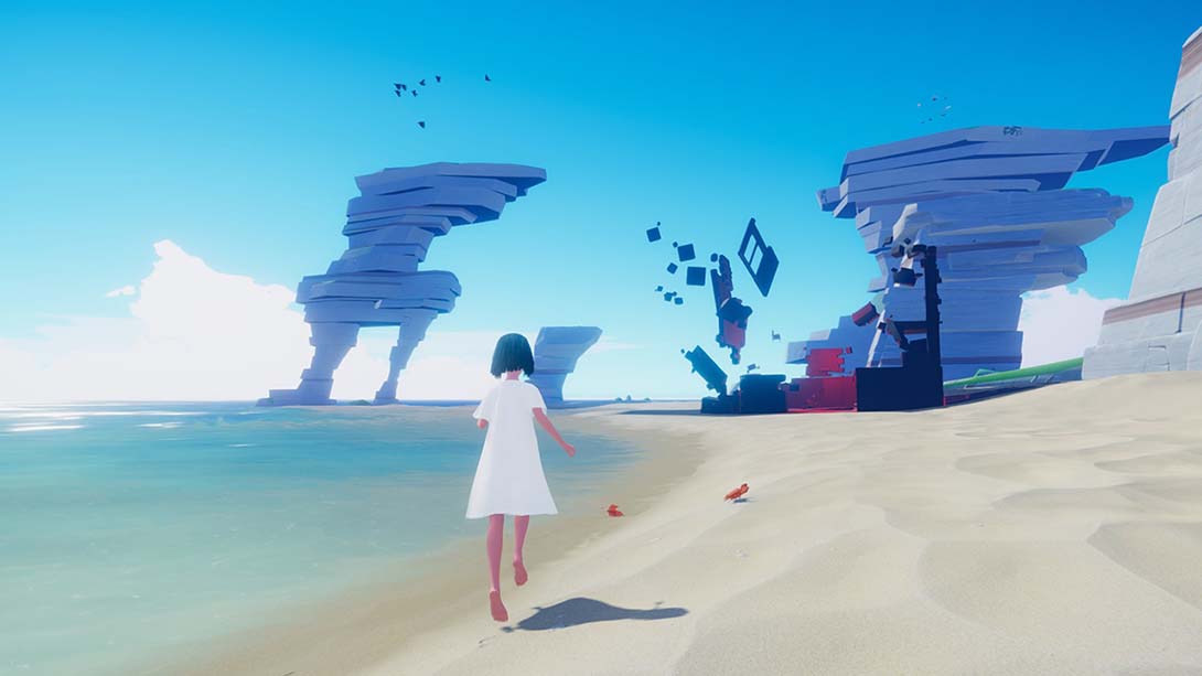 永进 EverForward_4