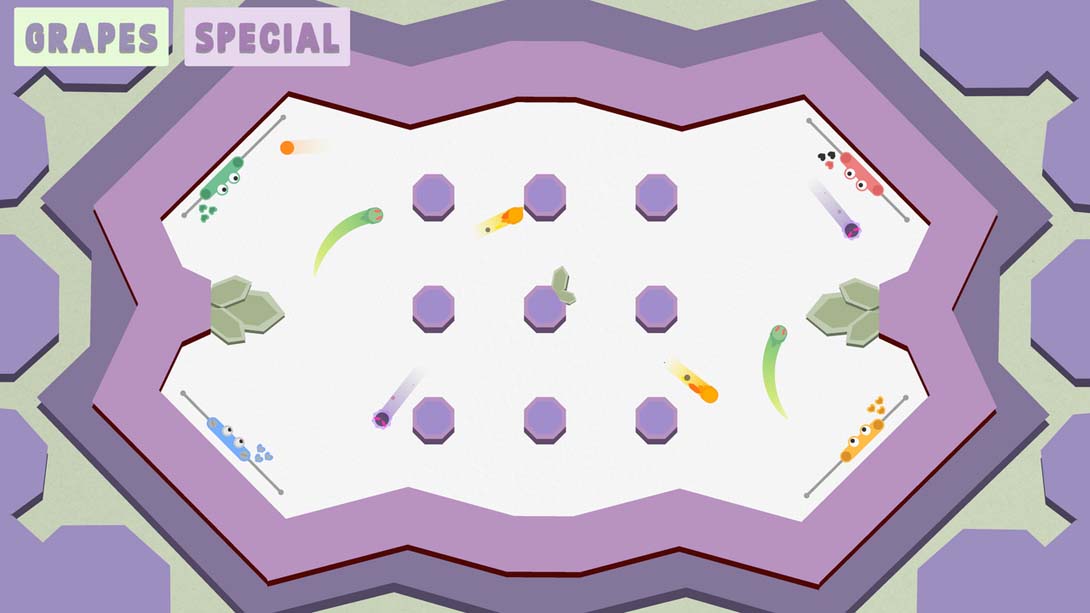 【美版】Paddles_2
