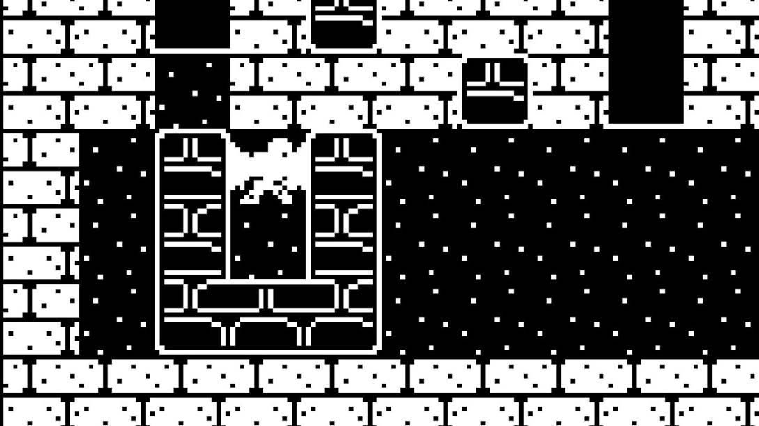 【日版】Gum+_8
