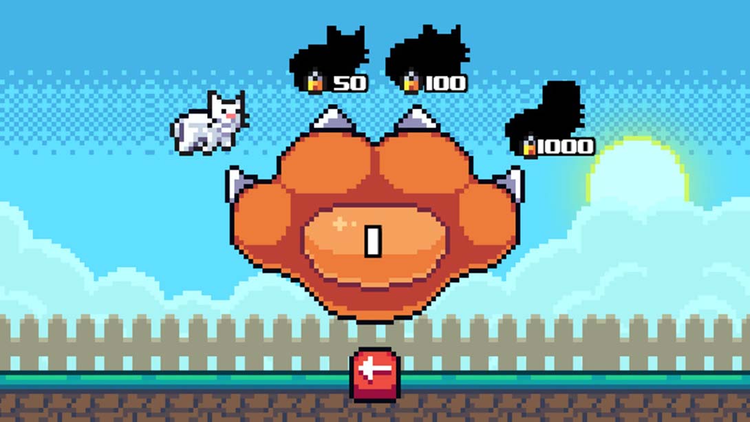 【美版】飞猫 Fly Cat_6