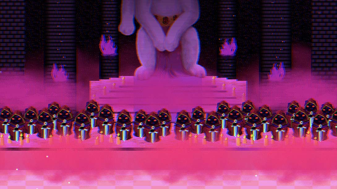 PUSS!_6