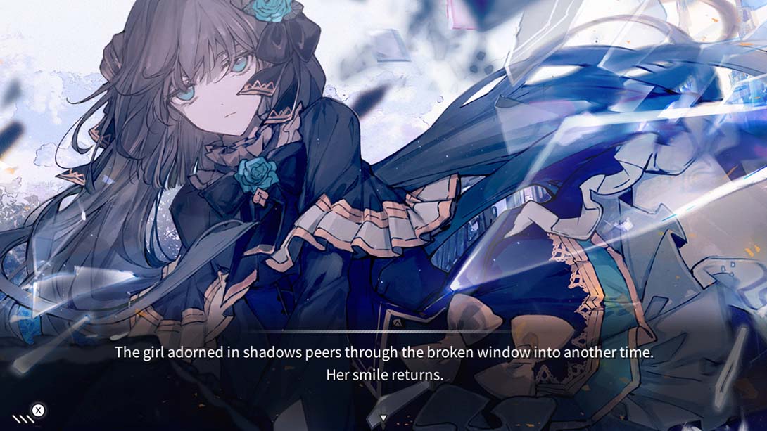 【美版】韵律源点 Arcaea_2