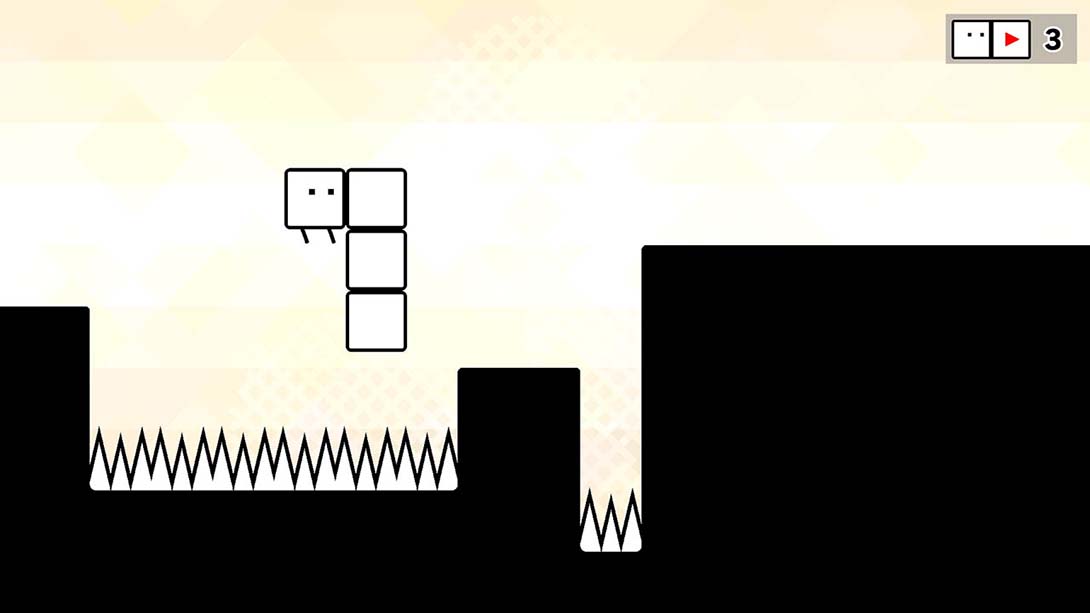 【美版】箱子男孩箱子女孩.BOXBOY! + BOXGIRL!_4