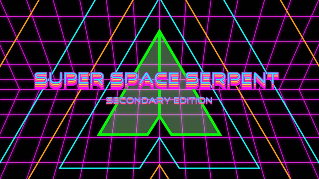 Super Space Serpent SE_0
