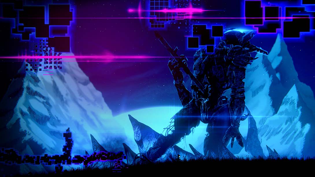 【美版】Vesper: Zero Light Edition_2