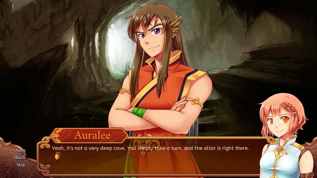 Autumn's Journey_1