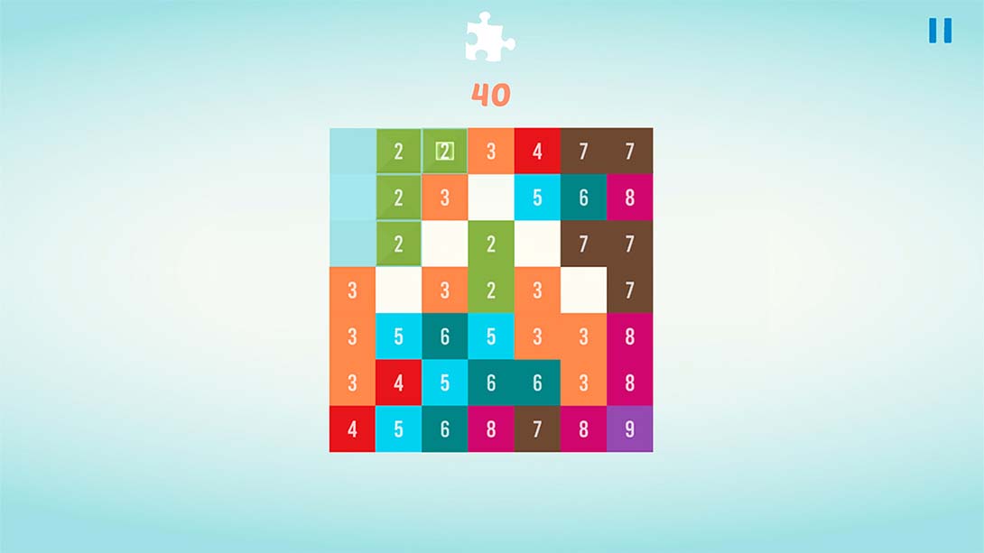 Get 10 quest_4