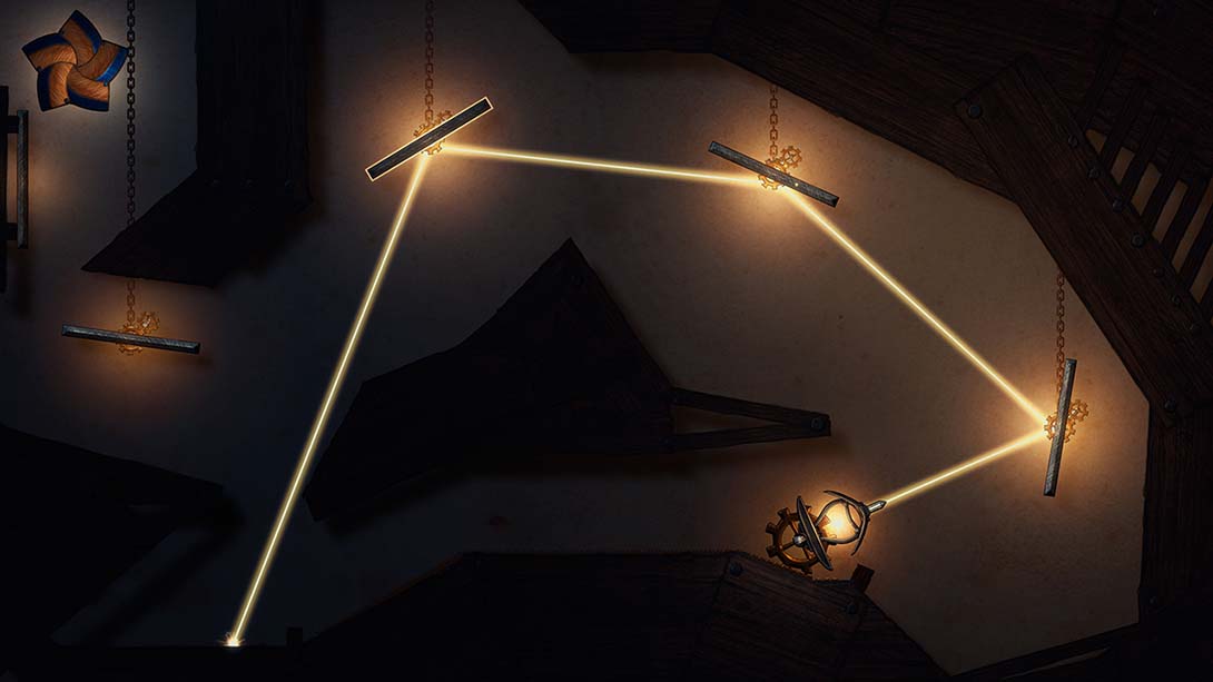 【美版】LIT：弯曲光线 LIT: Bend the Light_4