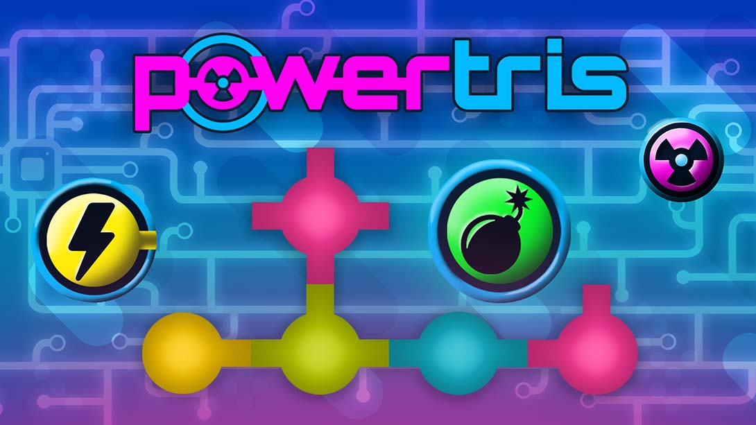 Powertris_0