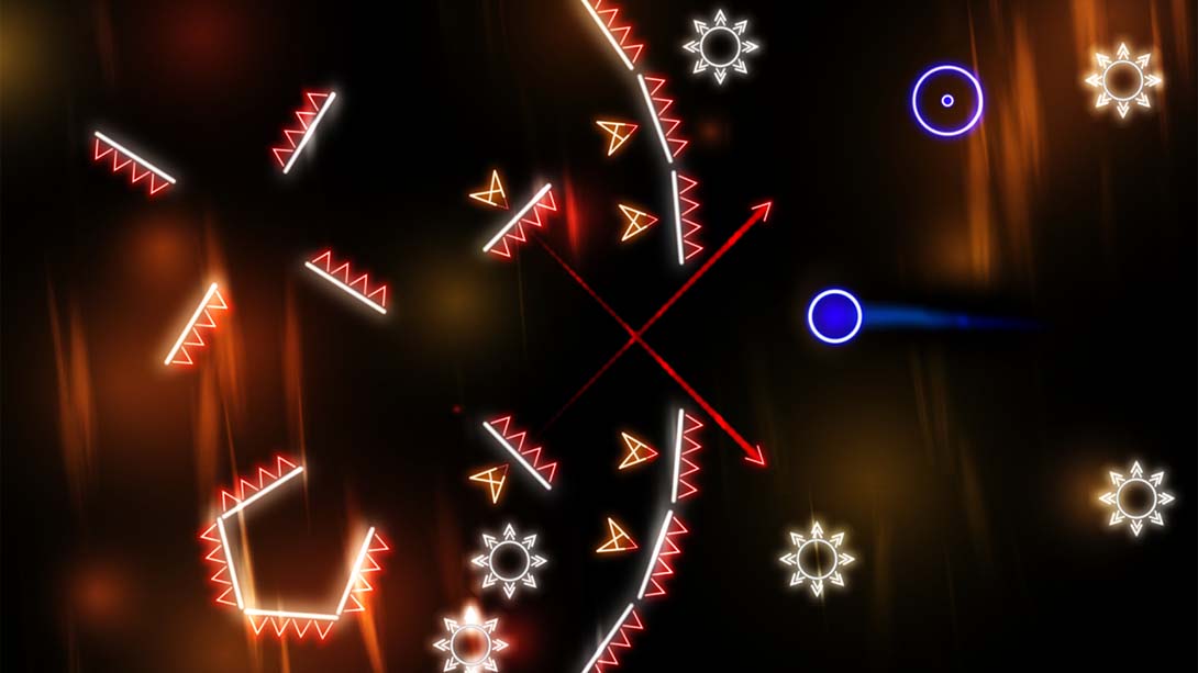 省略 Ellipsis_4