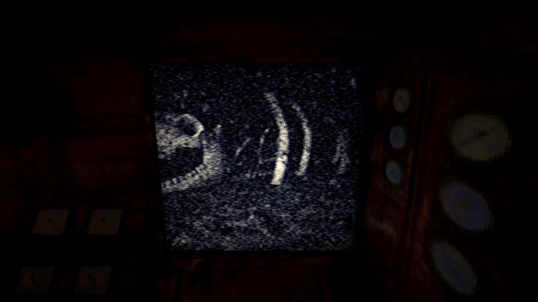 【美版】Iron Lung_2