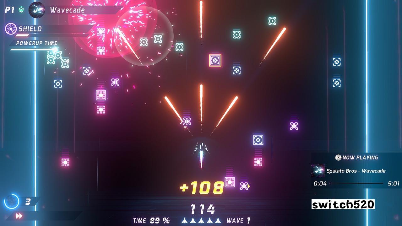 【美版】Wavecade_13