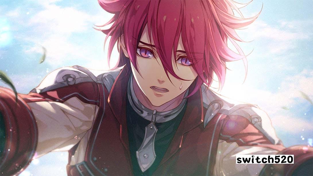 【美版】Radiant Tale_4