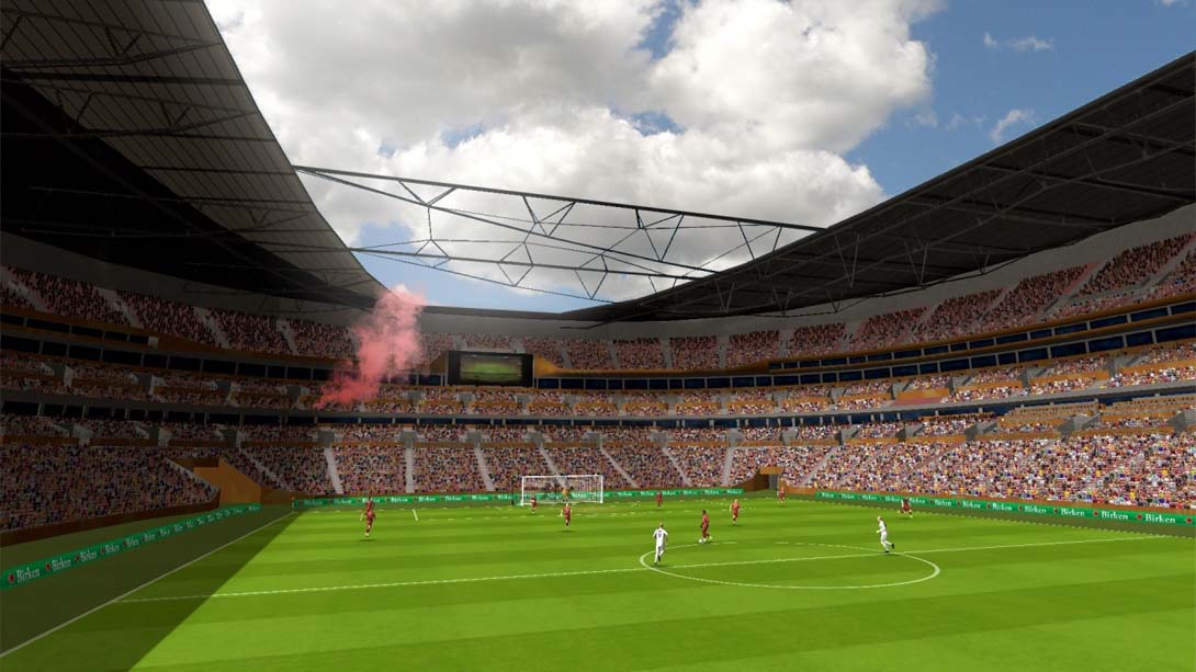【美版】Football Cup 2022_6