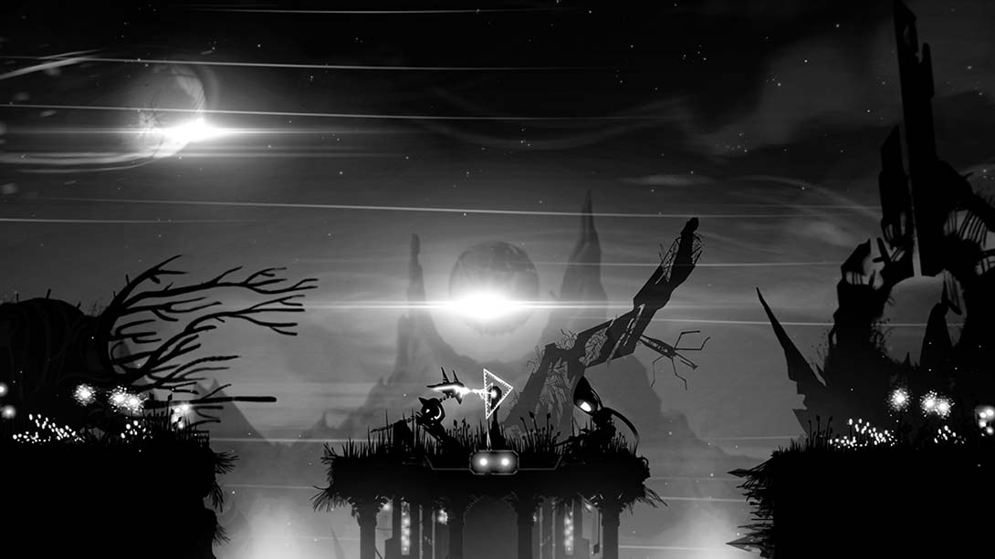 【美版】Vesper: Zero Light Edition_3