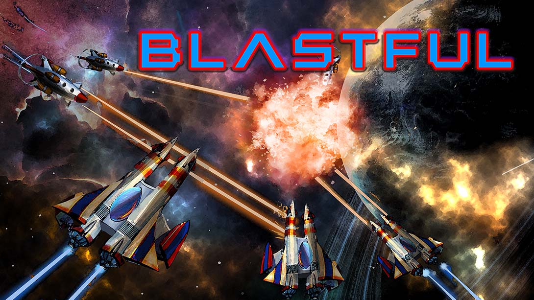 Blastful_0
