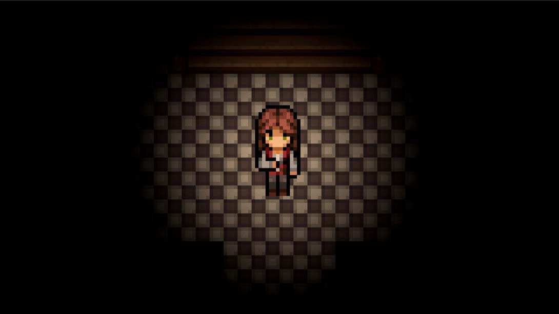 【美版】午夜 重制版 .MIDNIGHT Remastered_5
