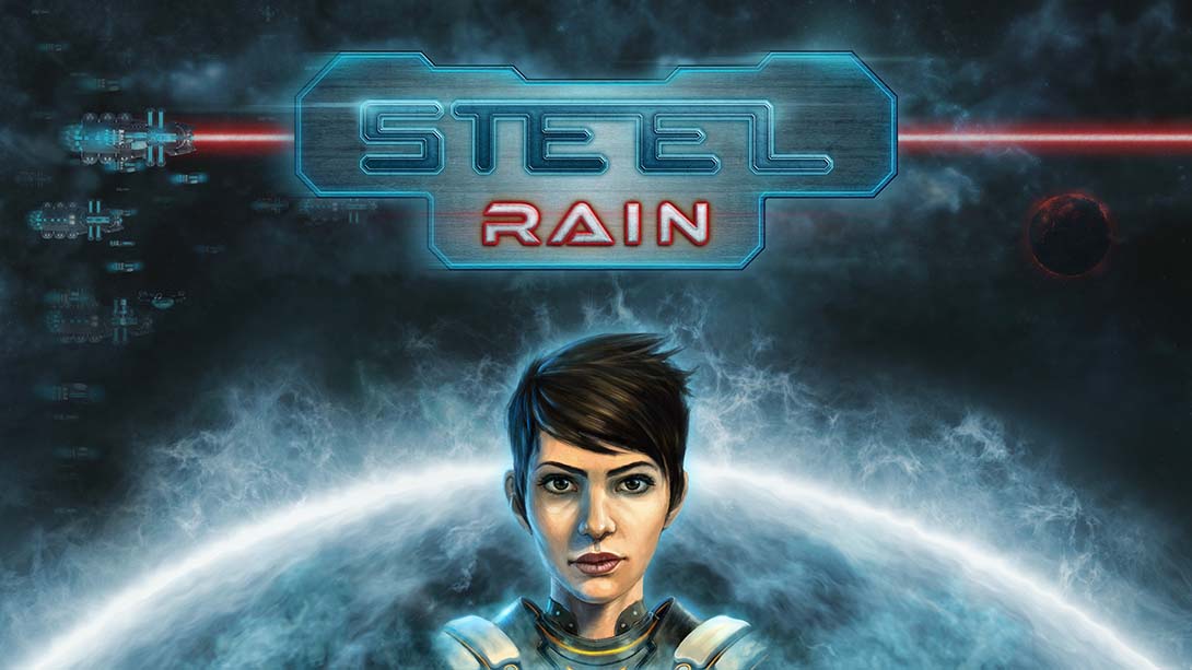 钢铁之雨 Steel Rain_0