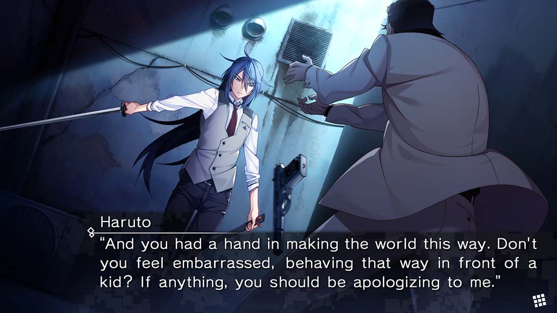灰色：幻影扳机 1+2 GRISAIA PHANTOM TRIGGER 01&02_3
