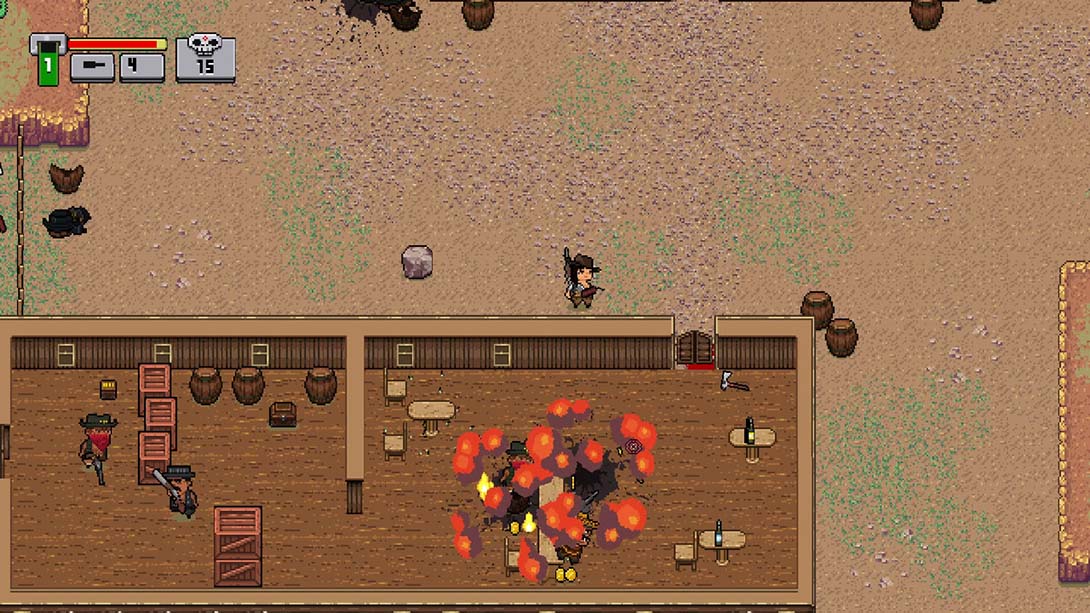 Dead Dust_2