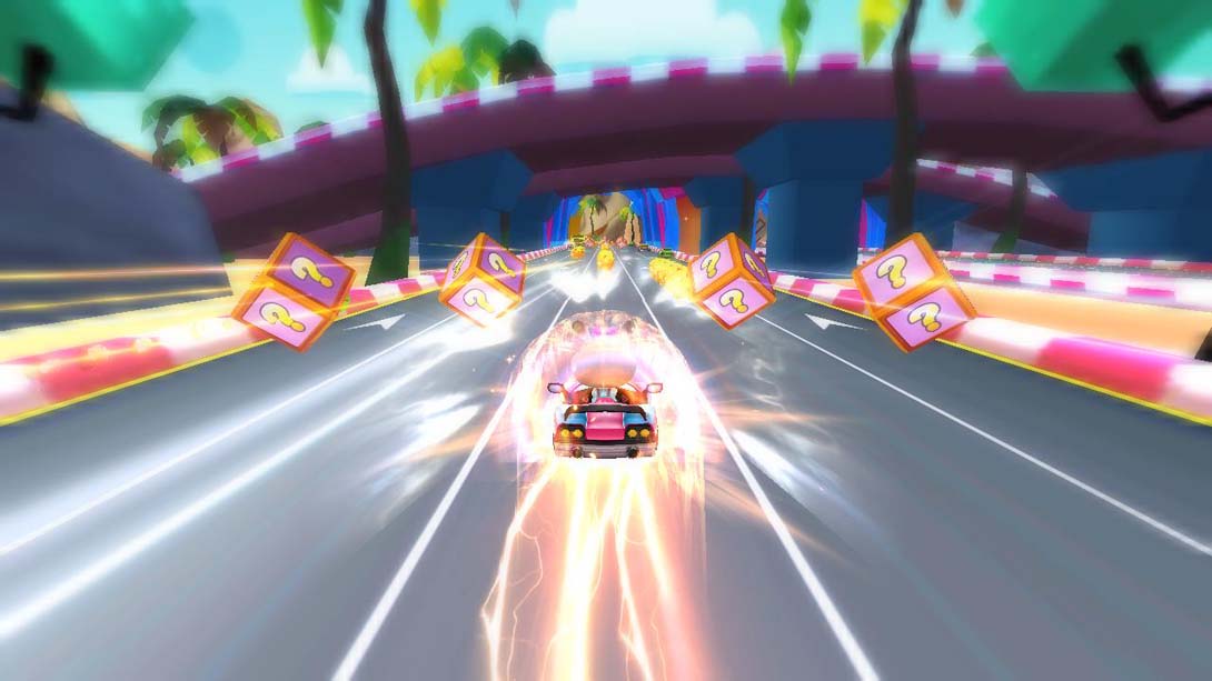 【美版】Animals Drifters_4