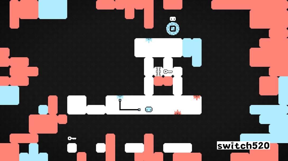 【美版】Pipe Dream_4