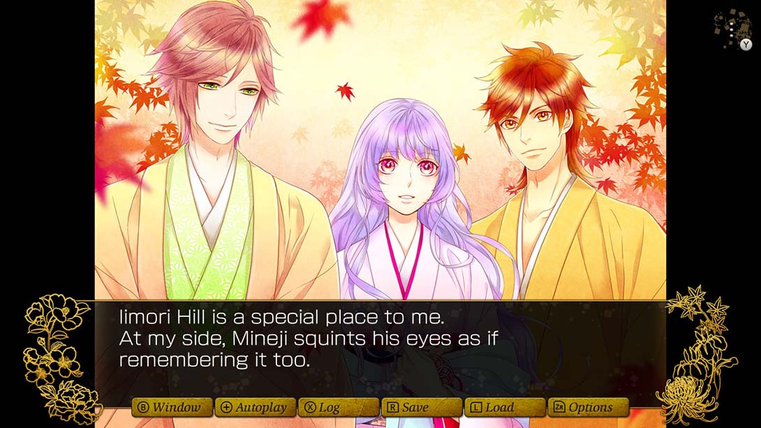 Byakko-tai Samurai Boys_2