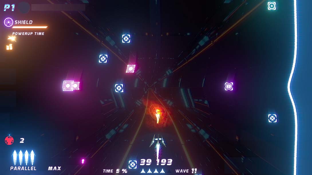 【美版】Wavecade_21