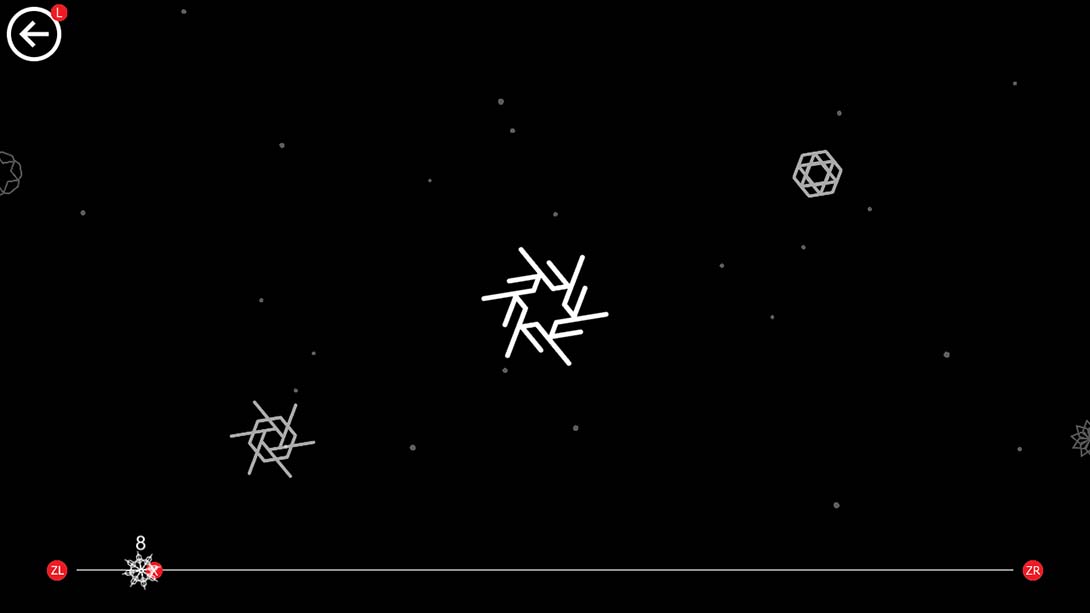 模体 motif_4