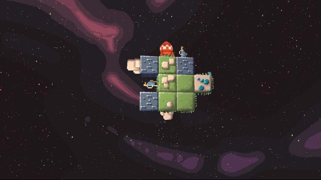 【美版】太空鸭：大逃亡 .Space Ducks_5