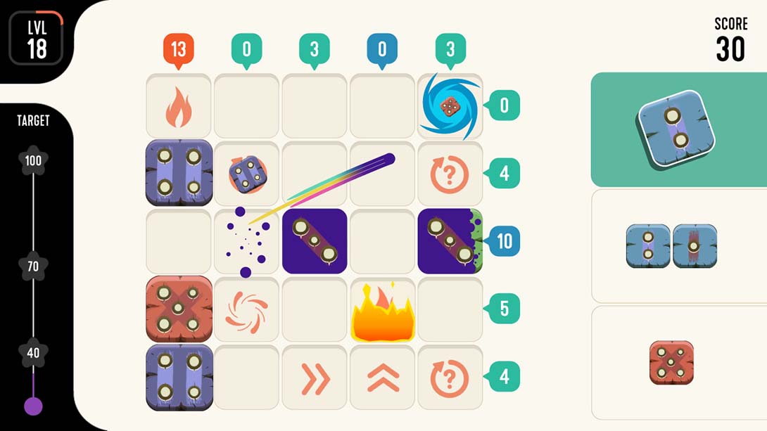 TENS!_4