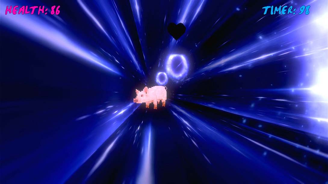 Hed The Pig_1