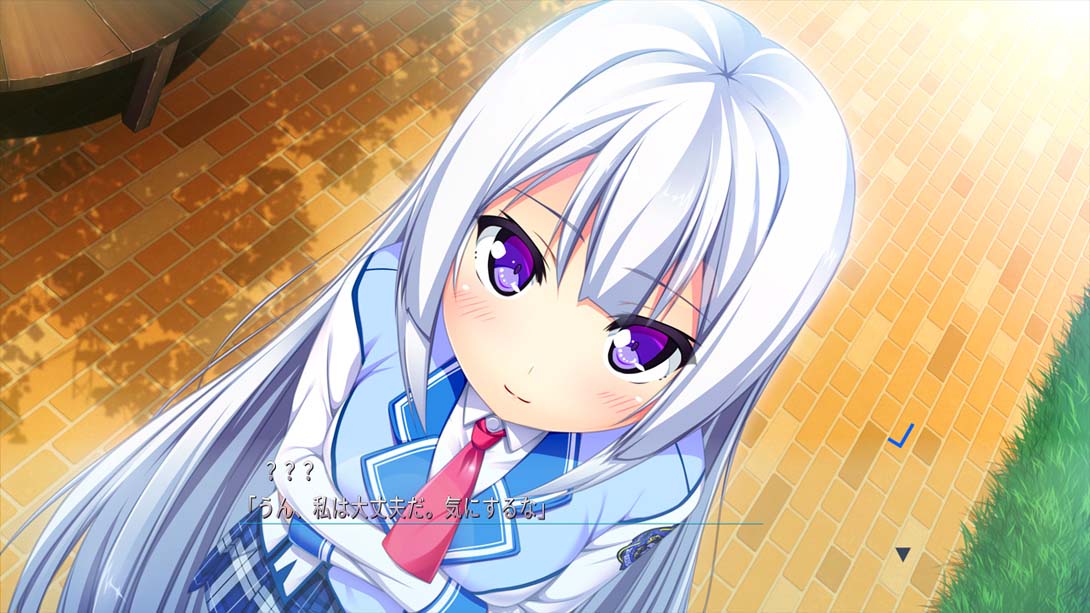 【日版】harvest overlay_3