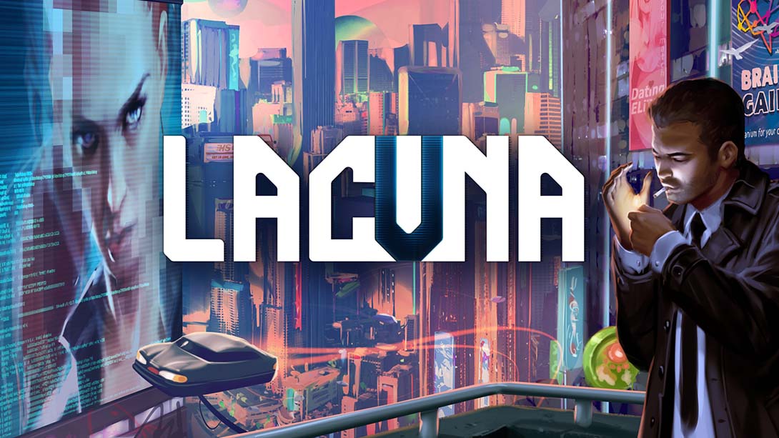 【美版】空白 Lacuna_0